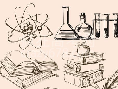 干货|高中物理公式记不住,习题不会做,你需要这8种方法来改变!