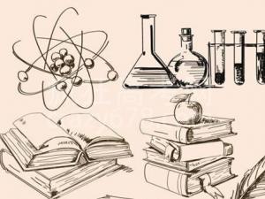 干货|高中物理公式记不住,习题不会做,你需要这8种方法来改变!