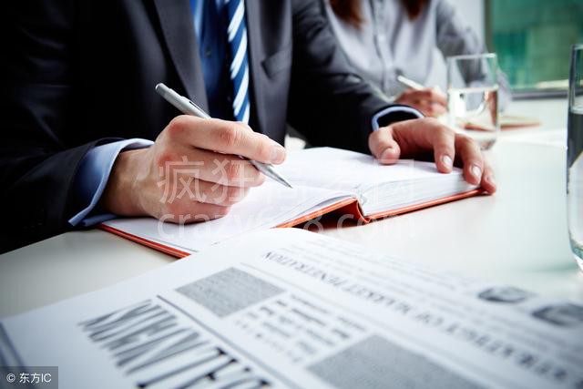 干货|高中物理公式记不住,习题不会做,你需要这8种方法来改变!