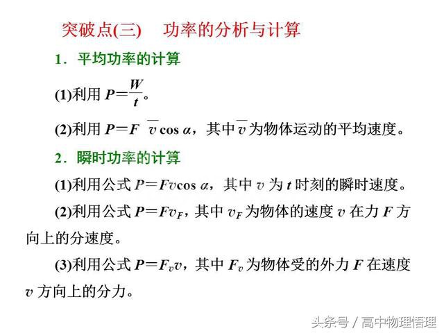 ���ʵķ��������