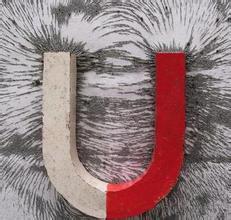 2016年高考物理复习方法