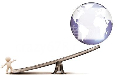 干货|高中物理公式记不住,习题不会做,你需要这8种方法来改变!