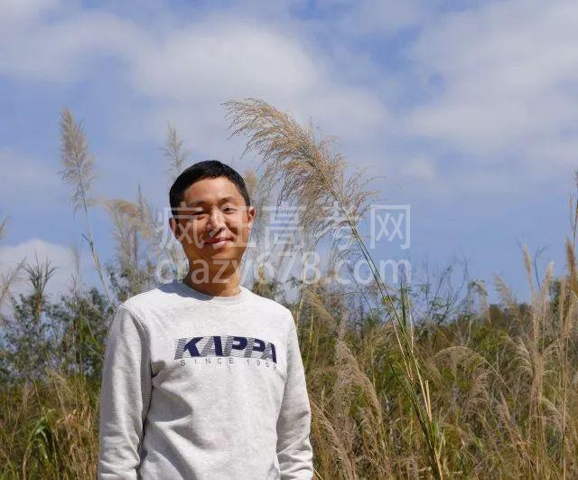 华侨城中学高中化学教研组:传递有温度的化学,催化有高度的人生