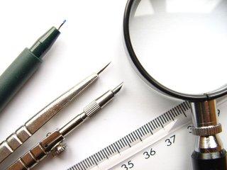高中化学:做完这些模拟卷,寒假再提20分!