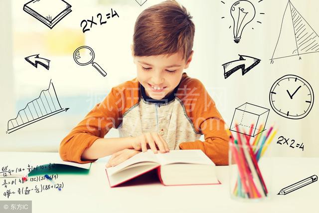 诸城高三数学物理化学一对一辅导就来潍坊学大教育