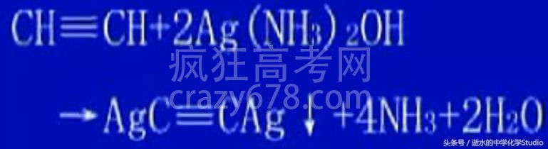 лѧлļ𷽷ʰţϩȲļ